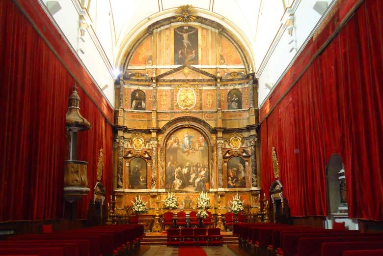 Imagen 7