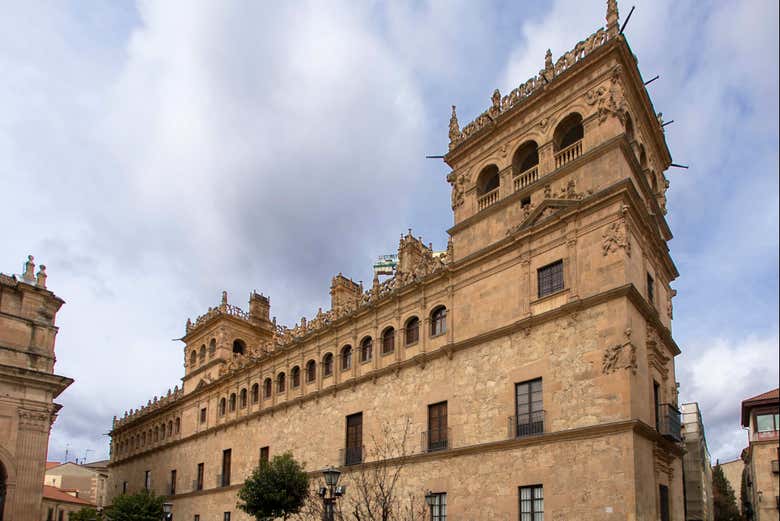 Imagen 7