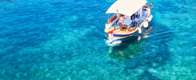 44 Lieux à Visiter à Ibiza: Que Faire ? Où Aller ? Carte
