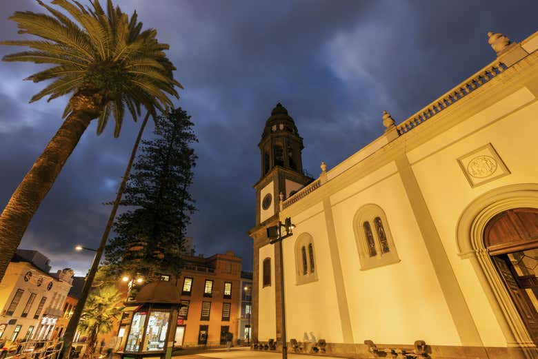 Imagen 6