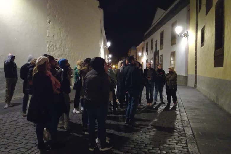Imagen 7