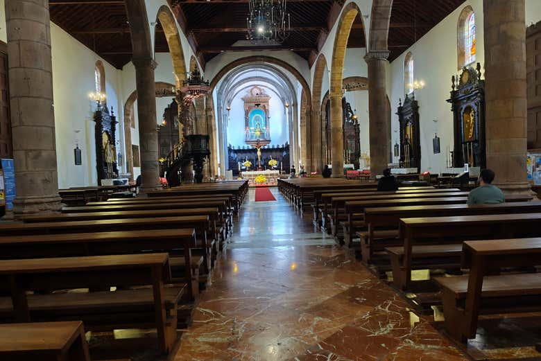 Imagen 3