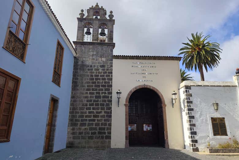 Imagen 5