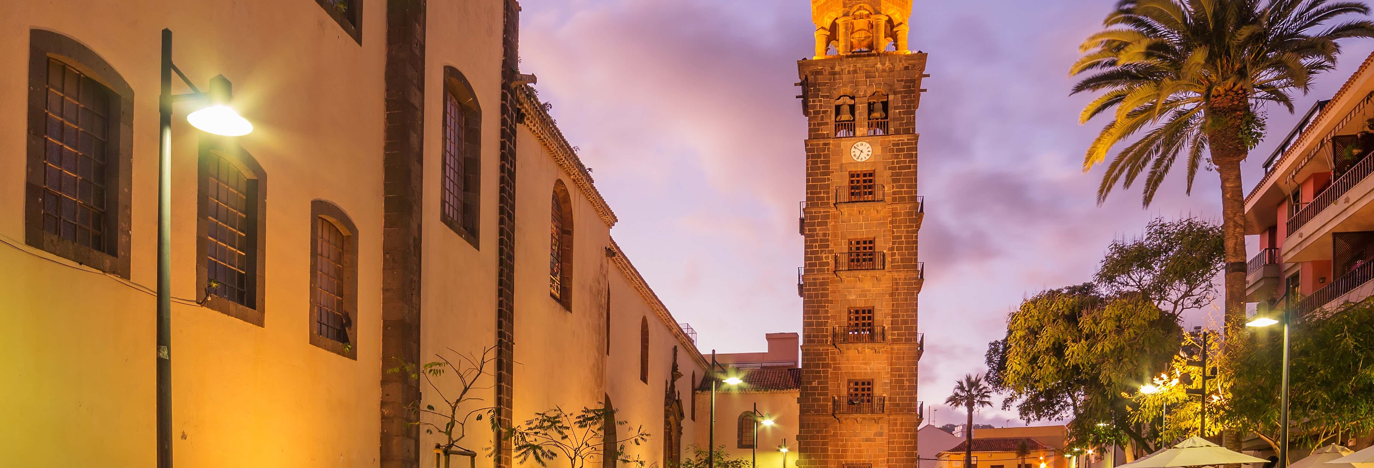 Tour dei misteri e delle leggende della Laguna