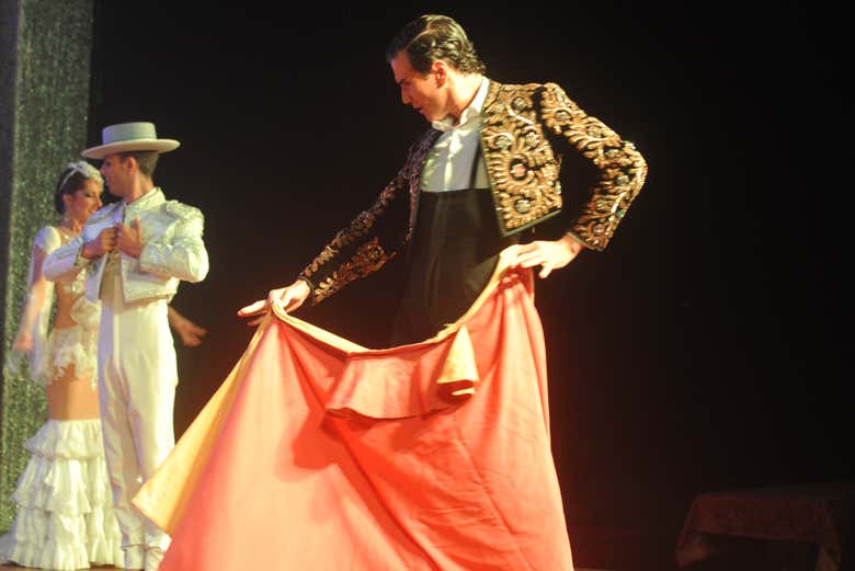 Imagen 8
