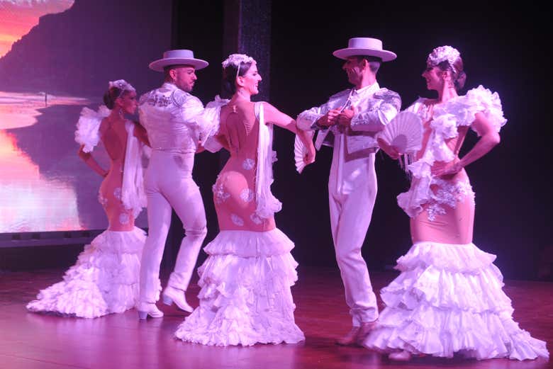 Imagen 6