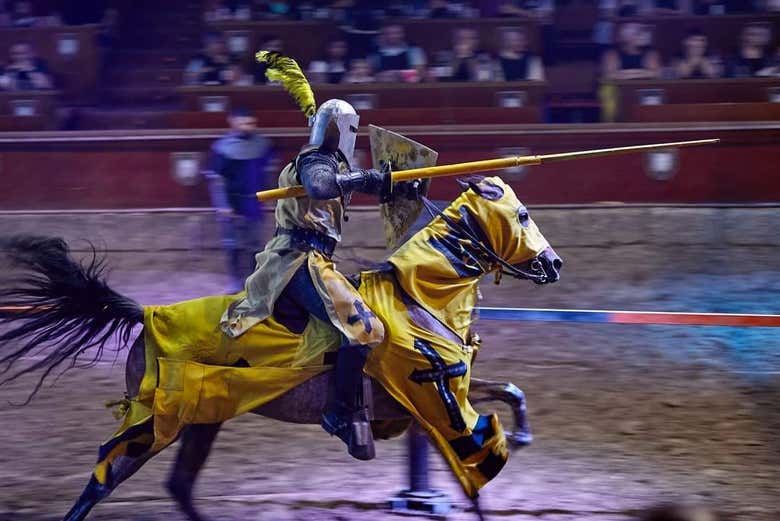 Imagen 6