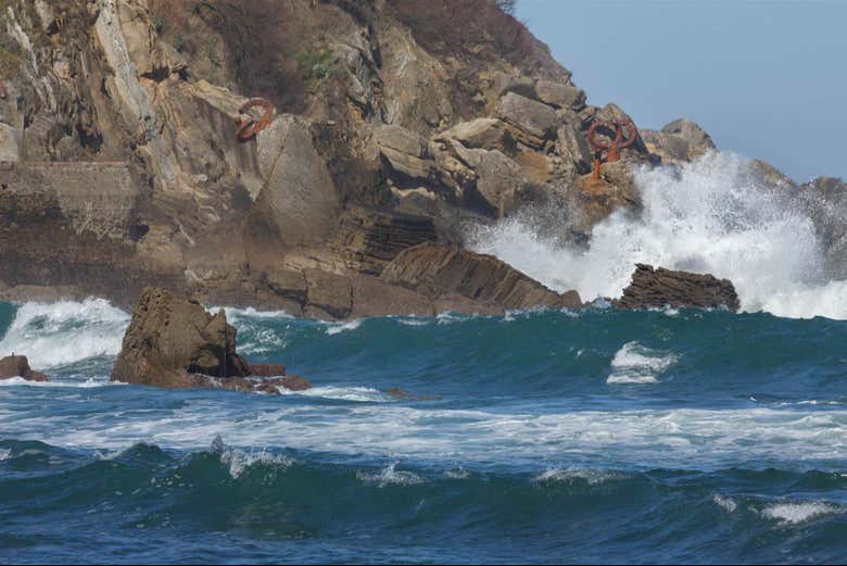 Imagen 11