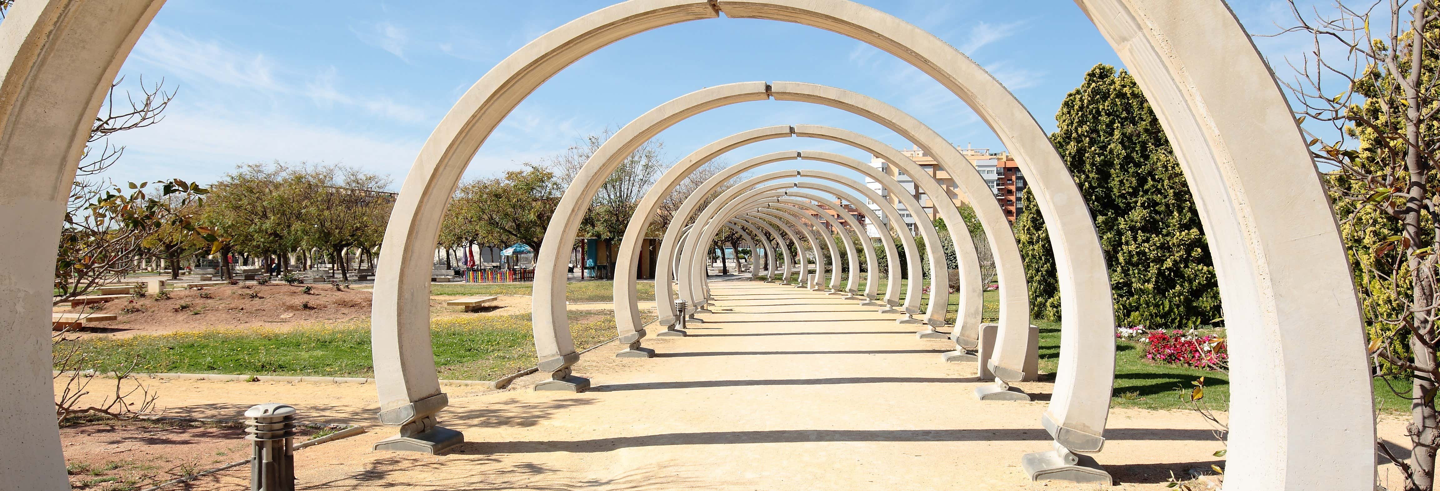 San Vicente del Raspeig