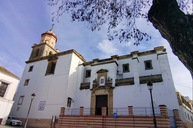 Imagen 8