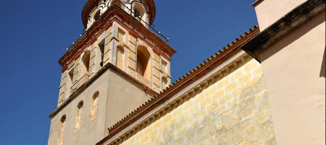 Sanlúcar Private Tour