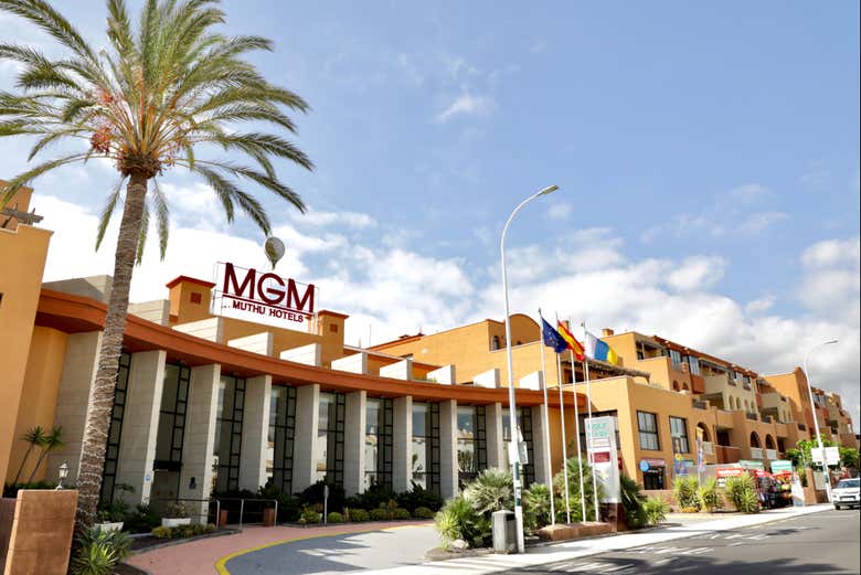 Imagen 3