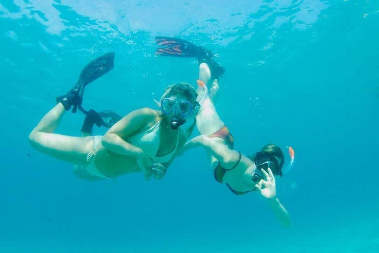 Imagen 3