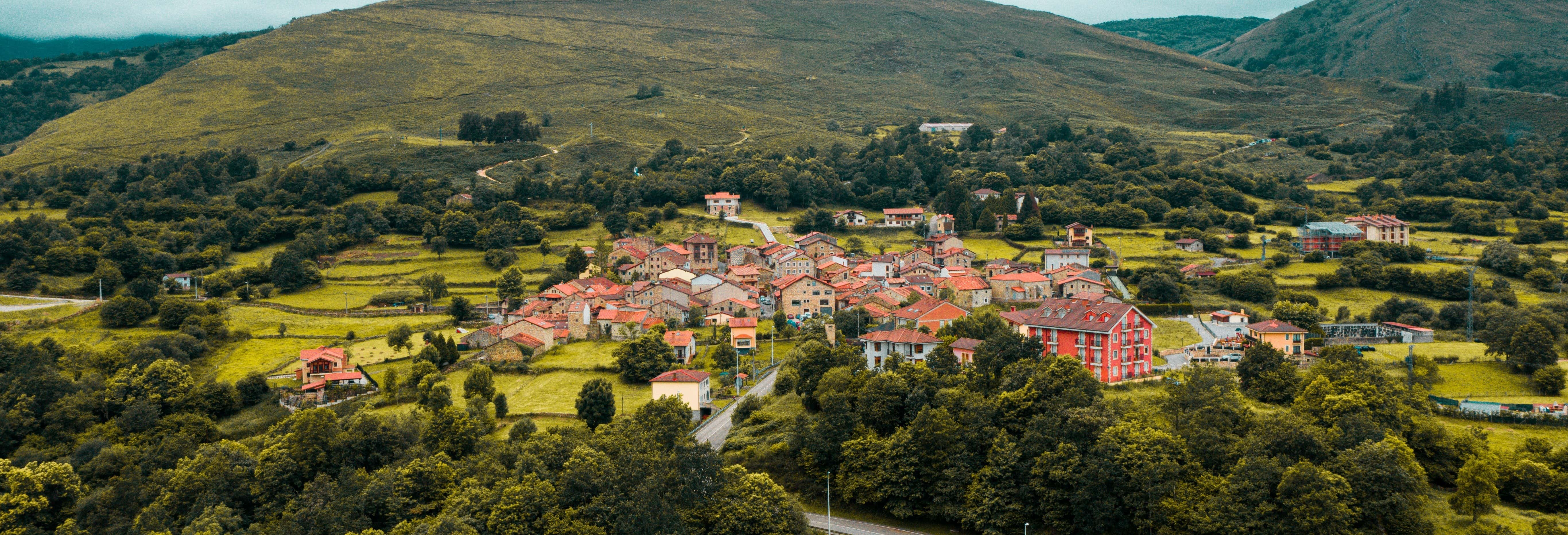 Escursione a San Sebastián de Garabandal