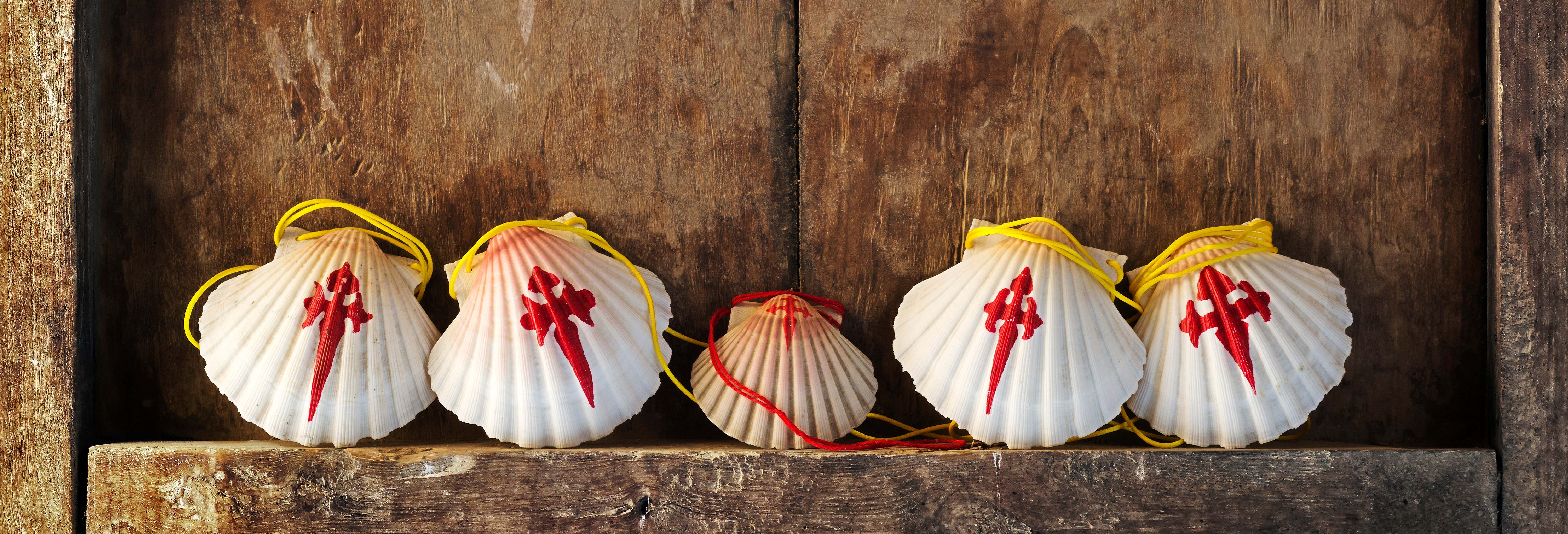 Free tour delle leggende del Cammino di Santiago e dei Templari