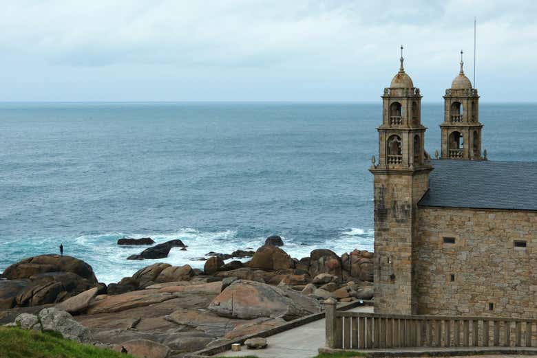 Imagen 6