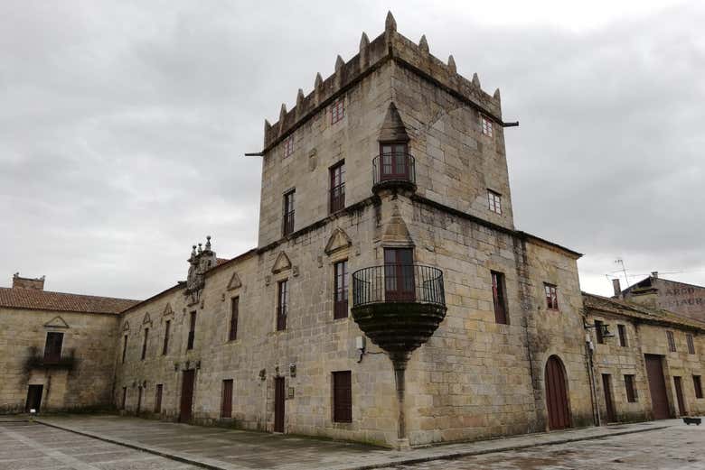 Imagen 6