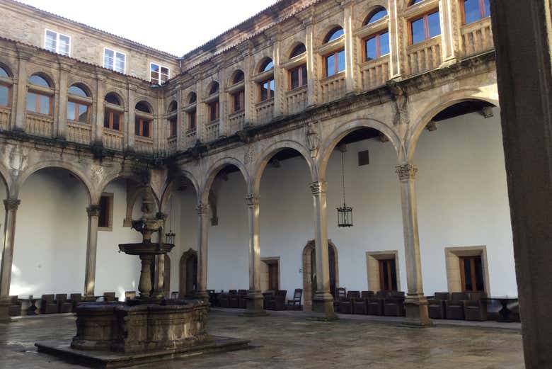 Imagen 4