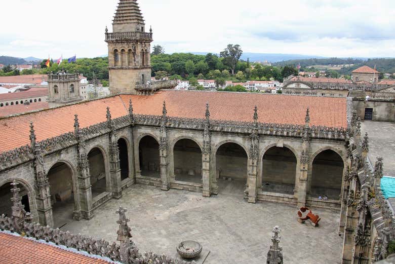Imagen 8