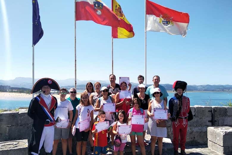 Imagen 7