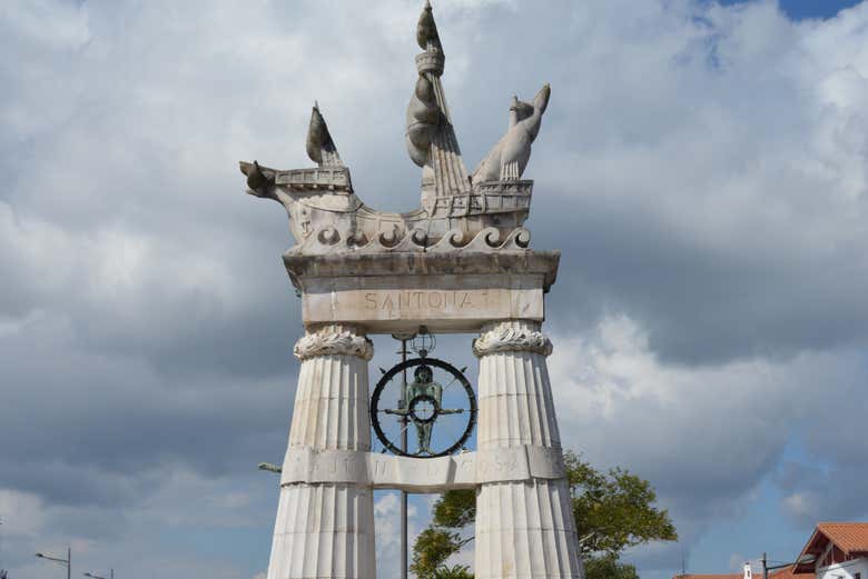 Imagen 6