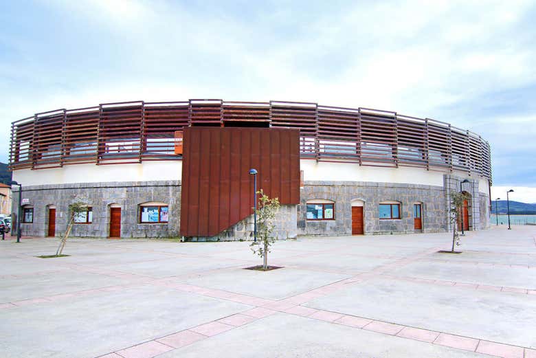 Imagen 4