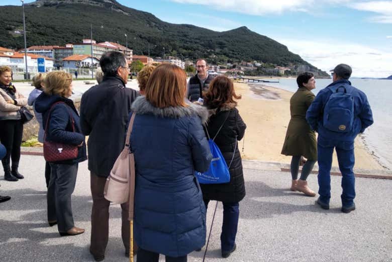 Imagen 9