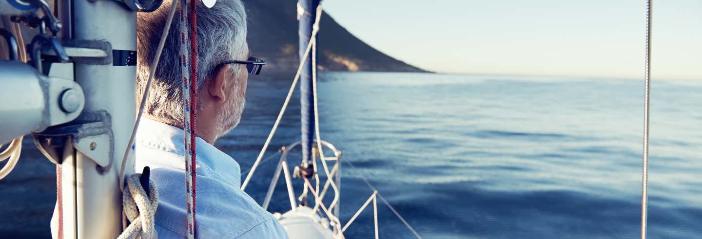 Giro in barca + Visita al mercato del pesce di Santoña