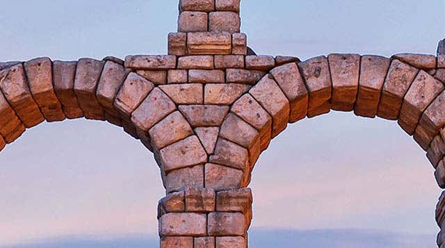 Segovia