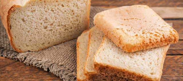 Visita guidata al Museo del Sobao Pasiego