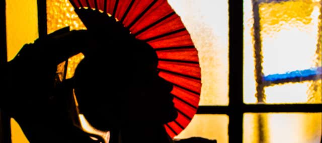 Lezione di flamenco a Siviglia