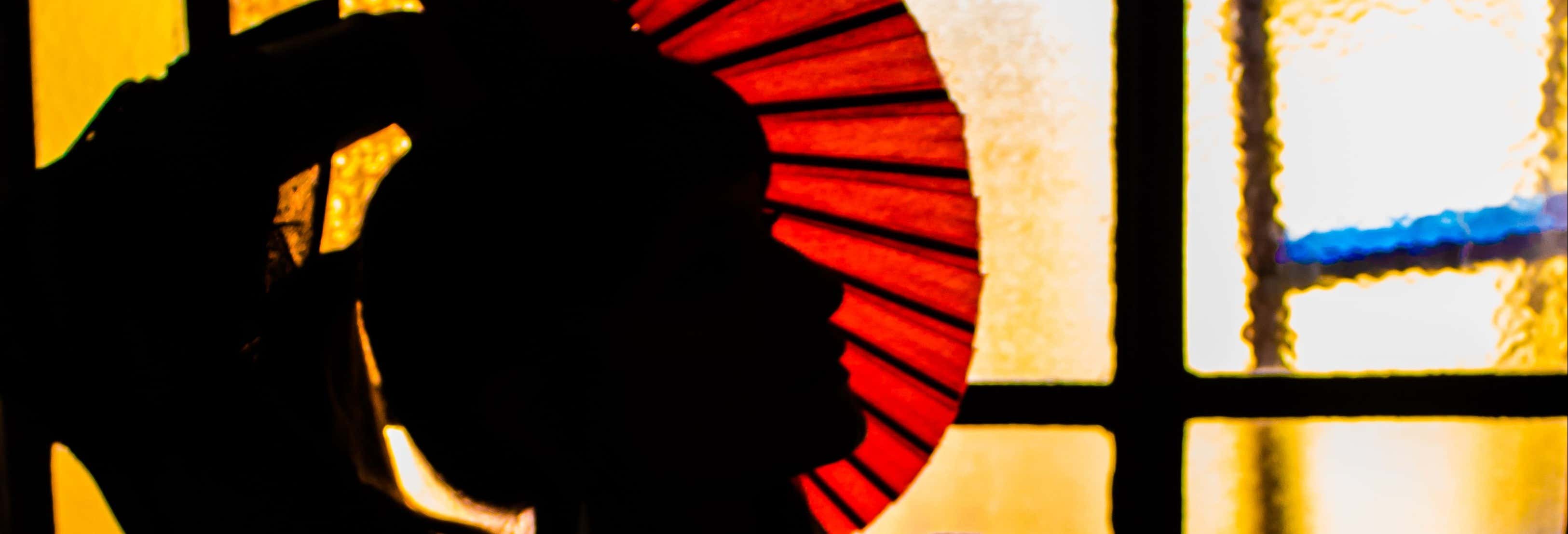 Lezione di flamenco a Siviglia