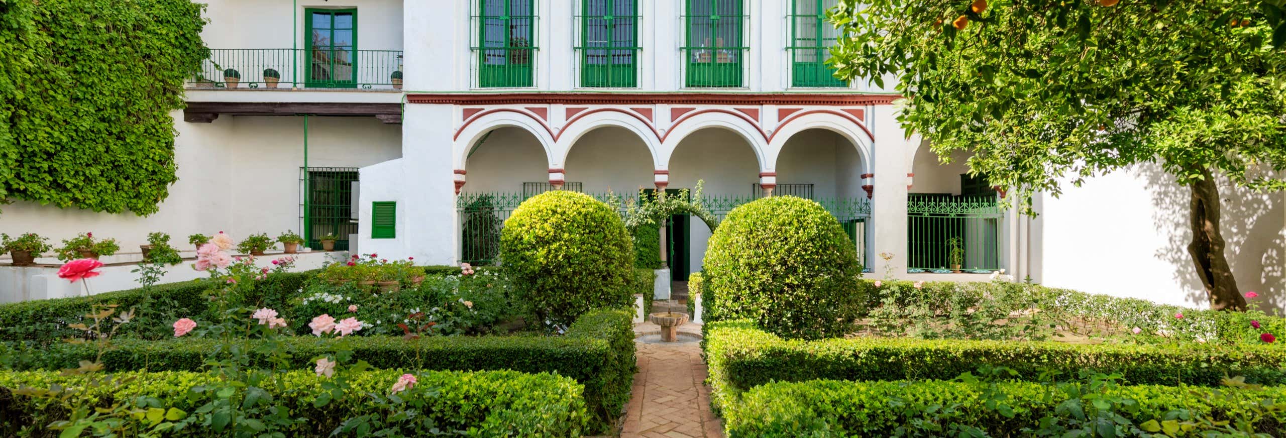 Biglietti per il Palazzo Bucarelli con audioguida