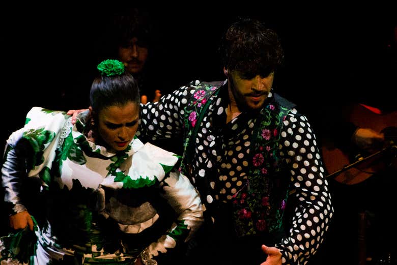Imagen 4