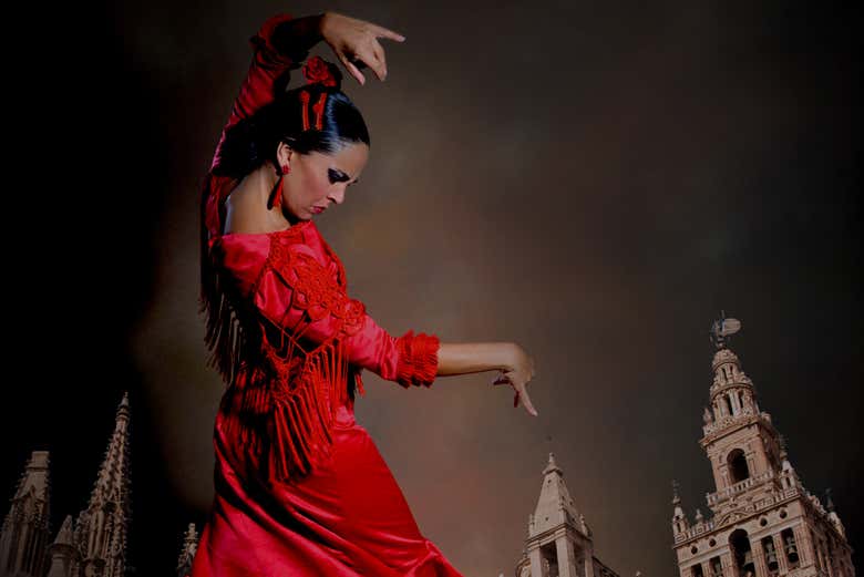 Imagen 4