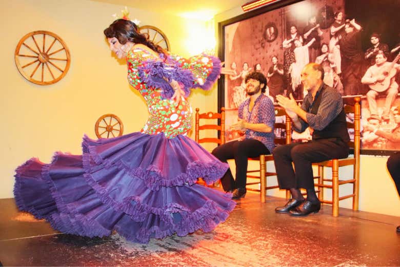 Imagen 2