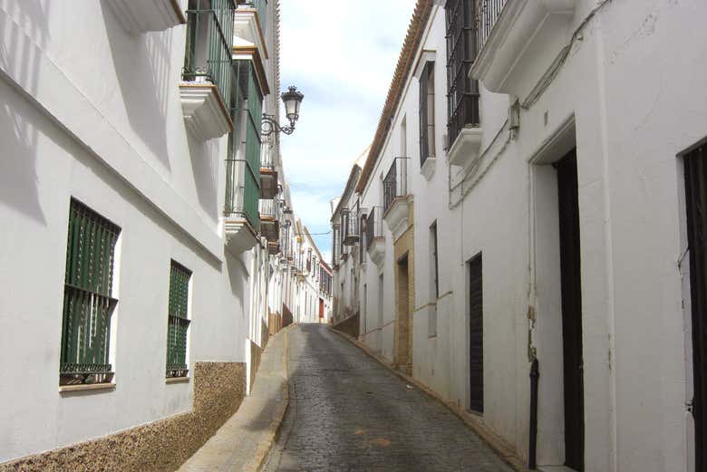 Imagen 3