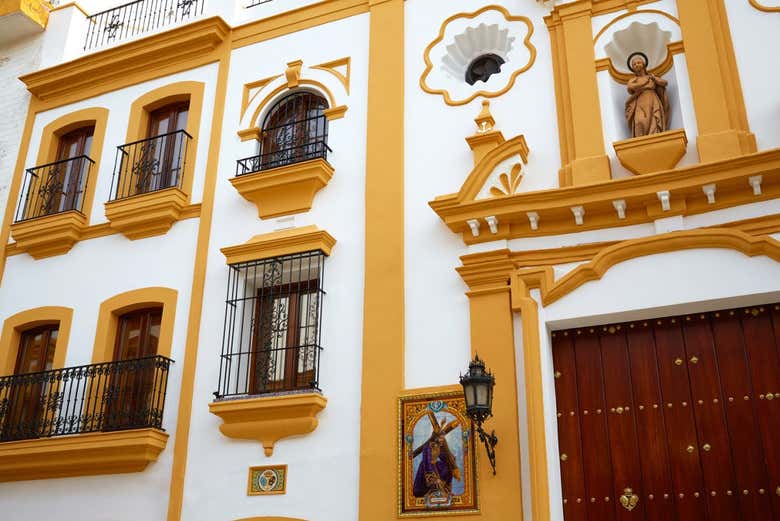 Imagen 2