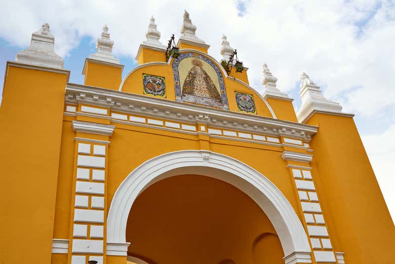Imagen 2