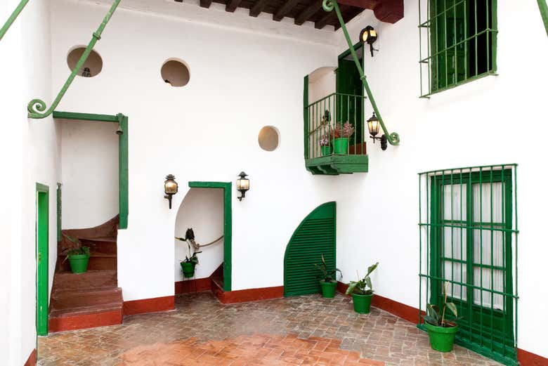 Imagen 4
