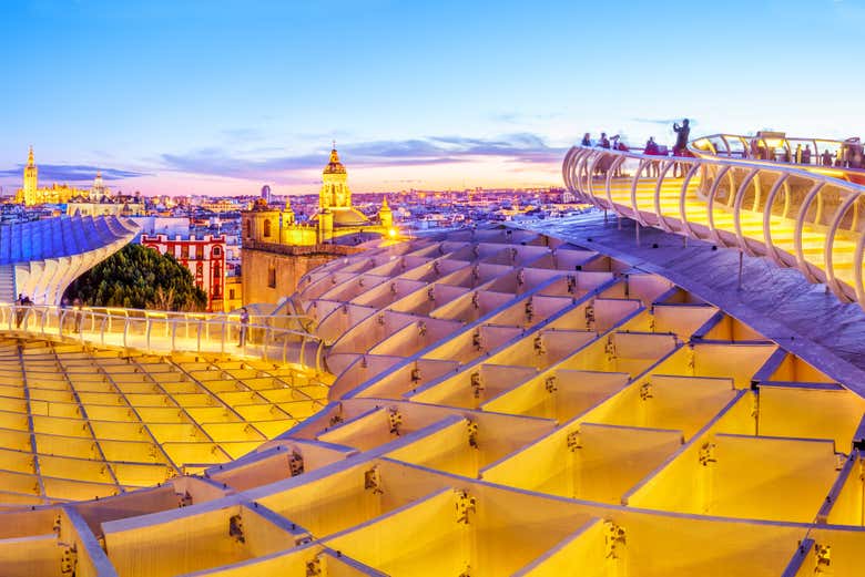 Imagen 7