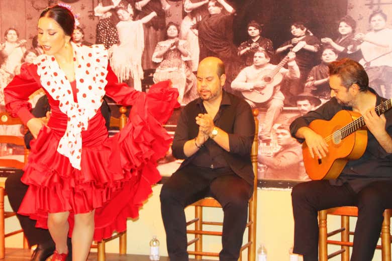 Imagen 4