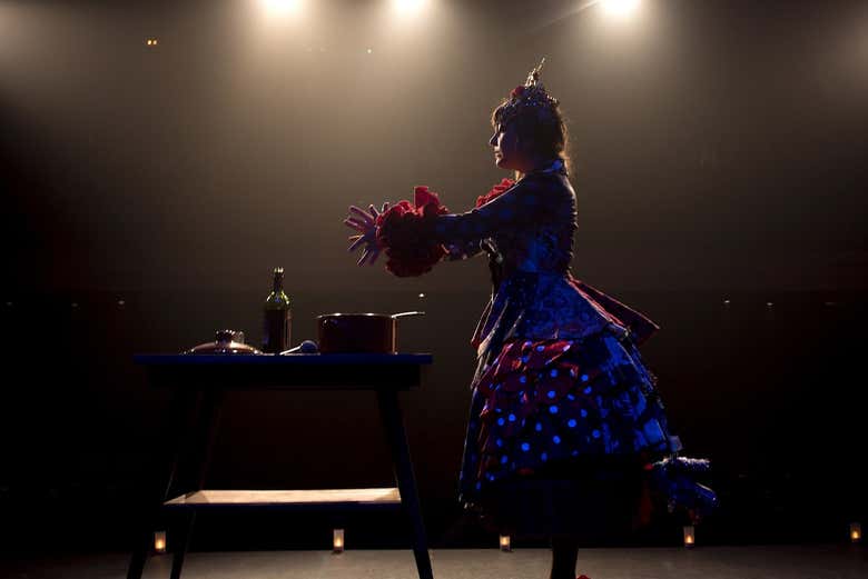 Imagen 5