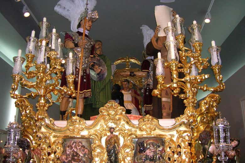 Imagen 8