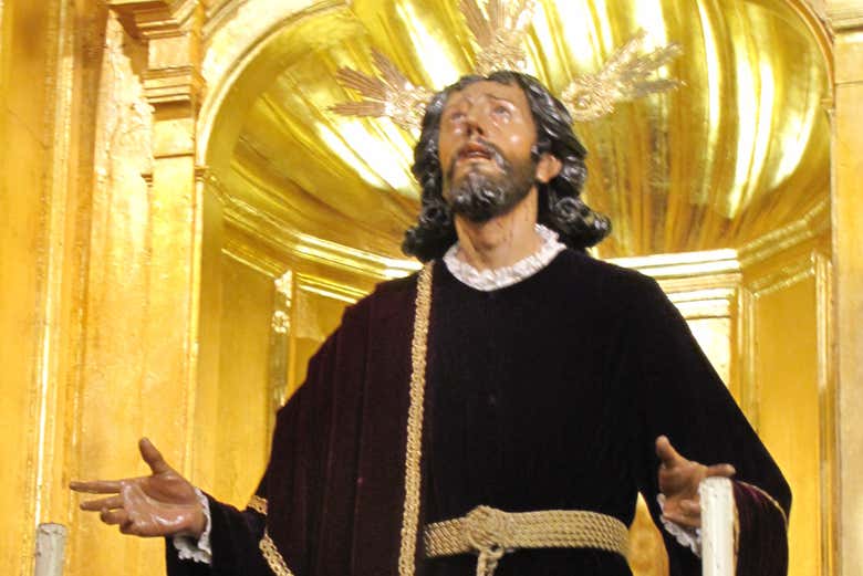 Imagen 4