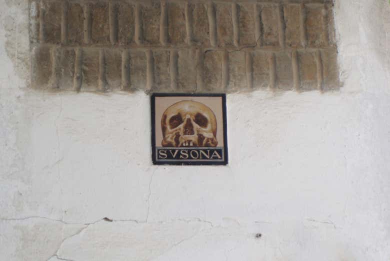 Imagen 3
