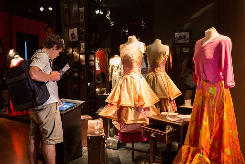 Imagen 10