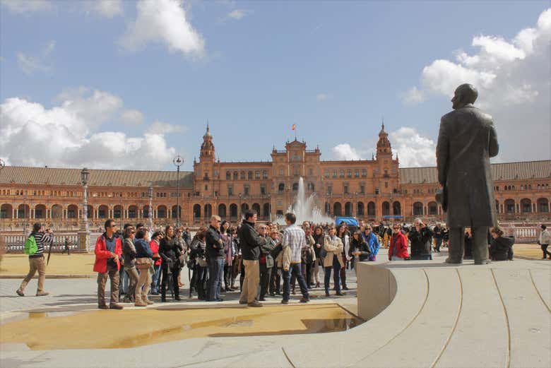 Imagen 7