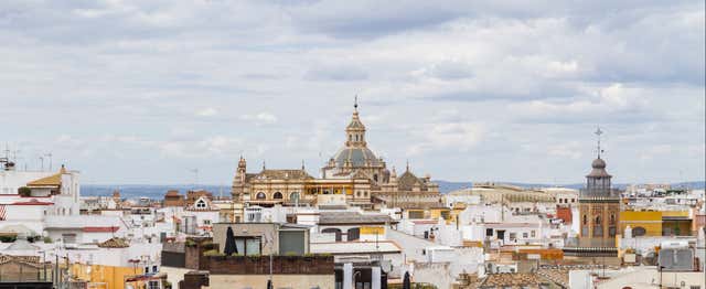 Visite de l'église Saint-Louis