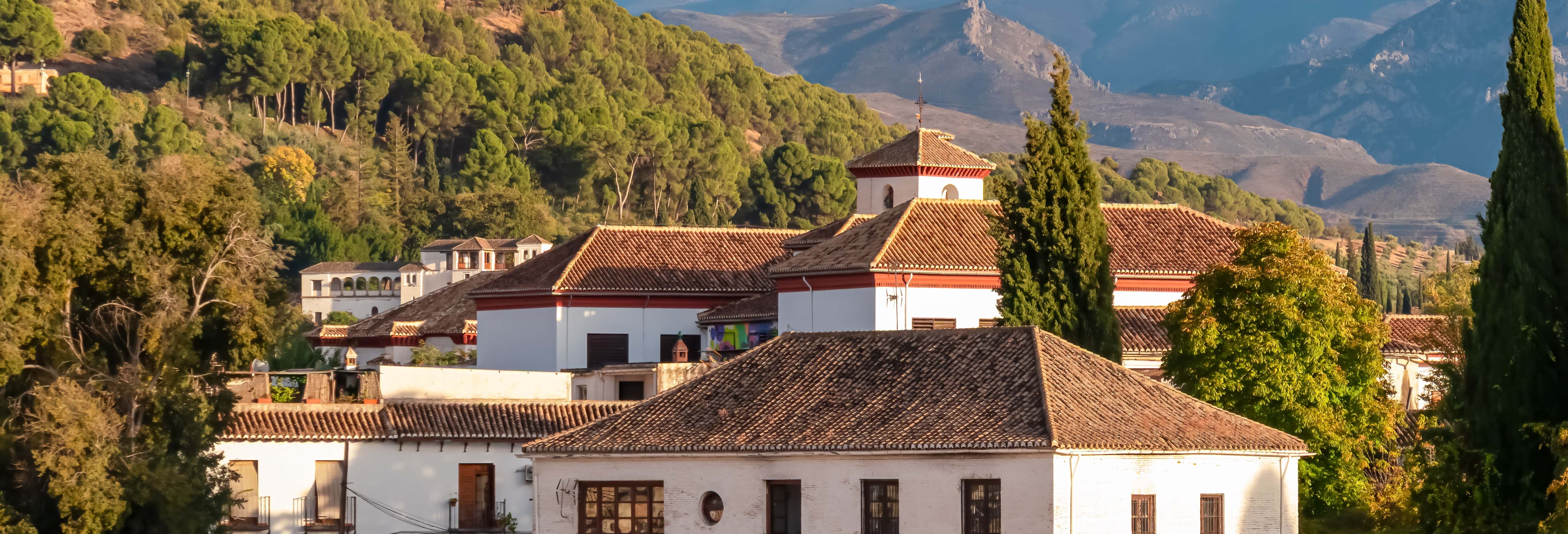 Soportújar
